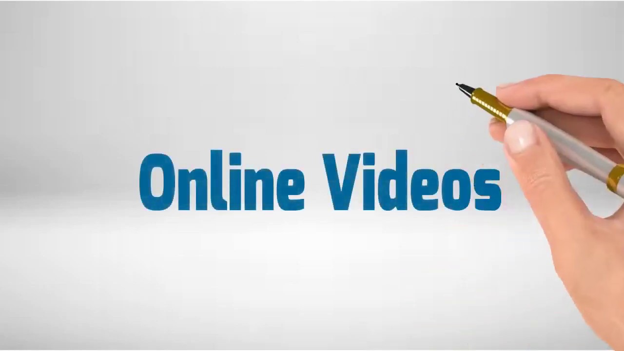 Animated Video Service Provider