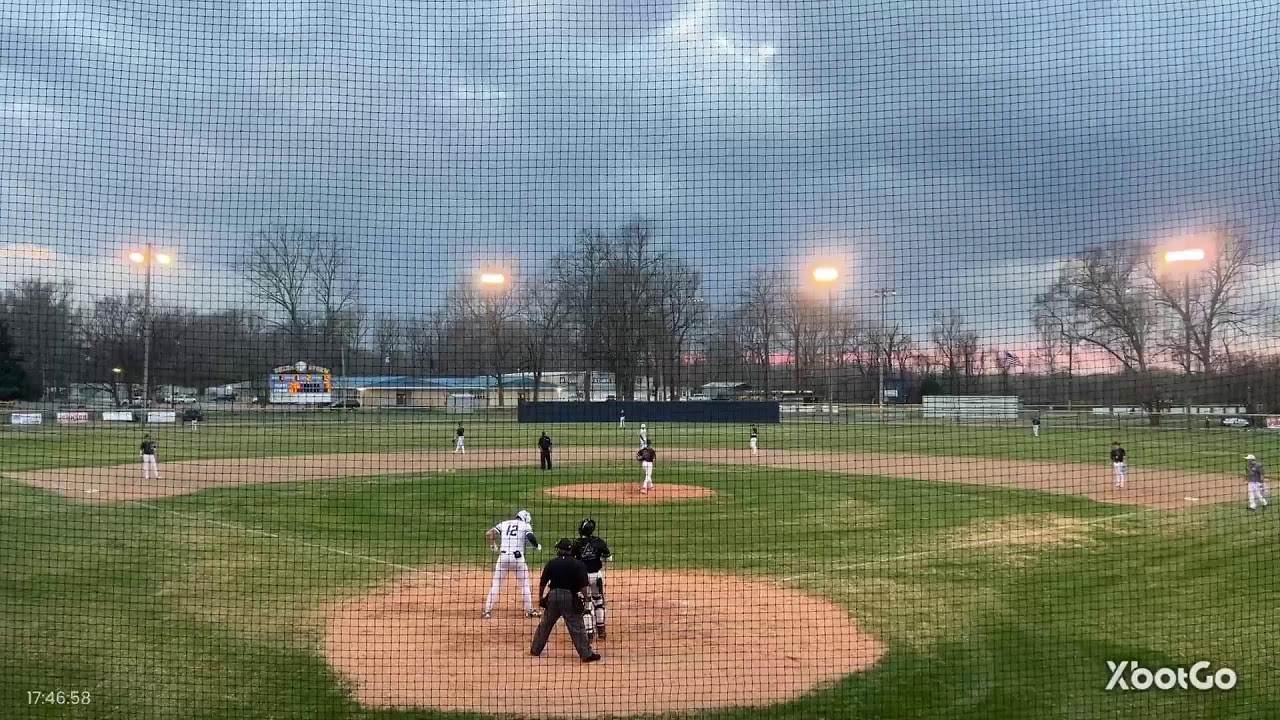 Fife Storm Sports Live Stream