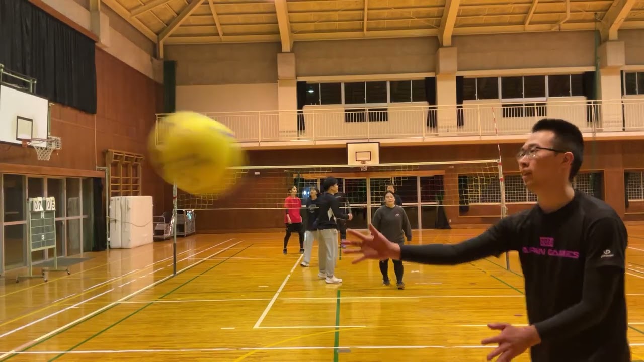 練習A9
