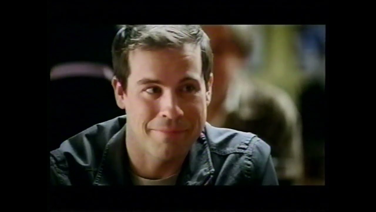 Spike TNA Impact 2010 Commercials