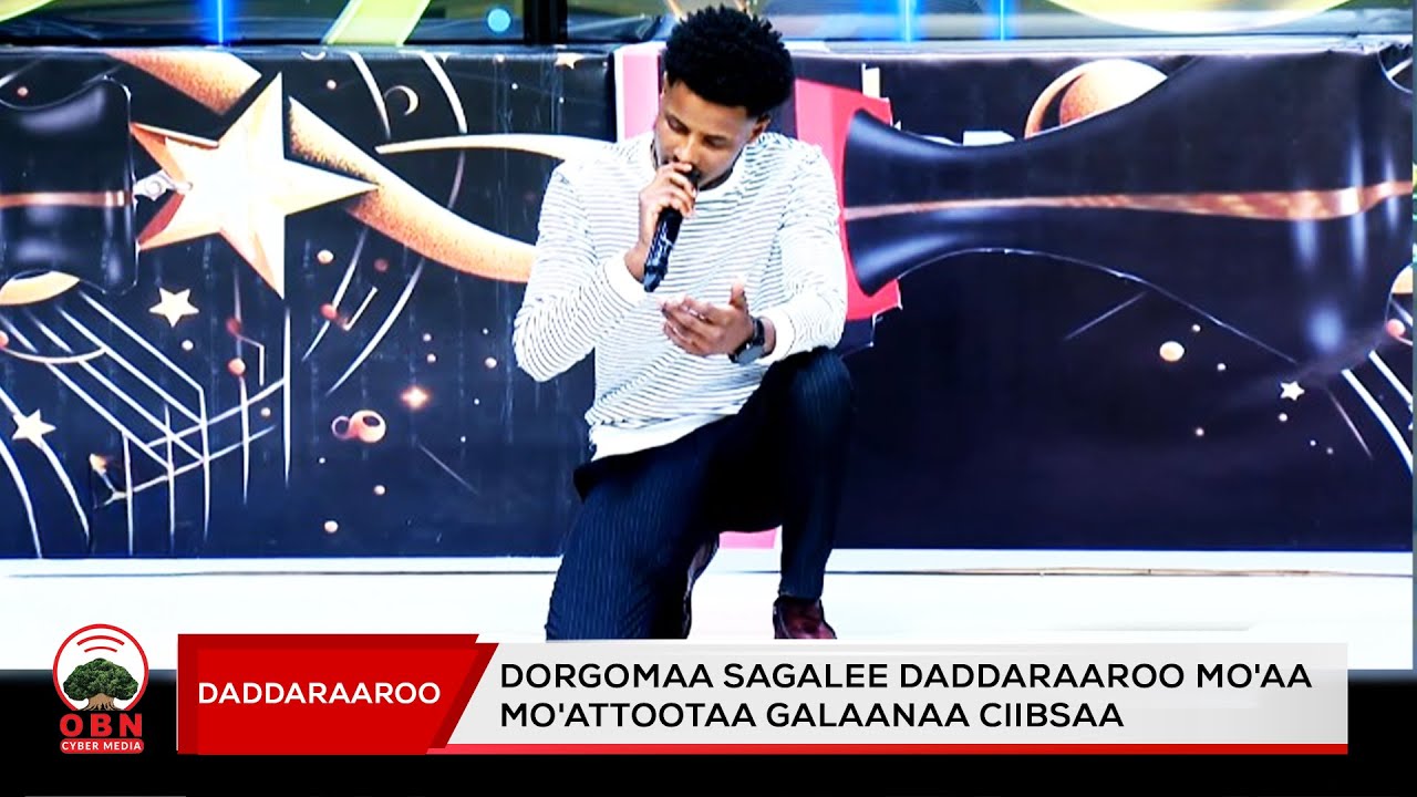 Galaanaa Ciibsaa