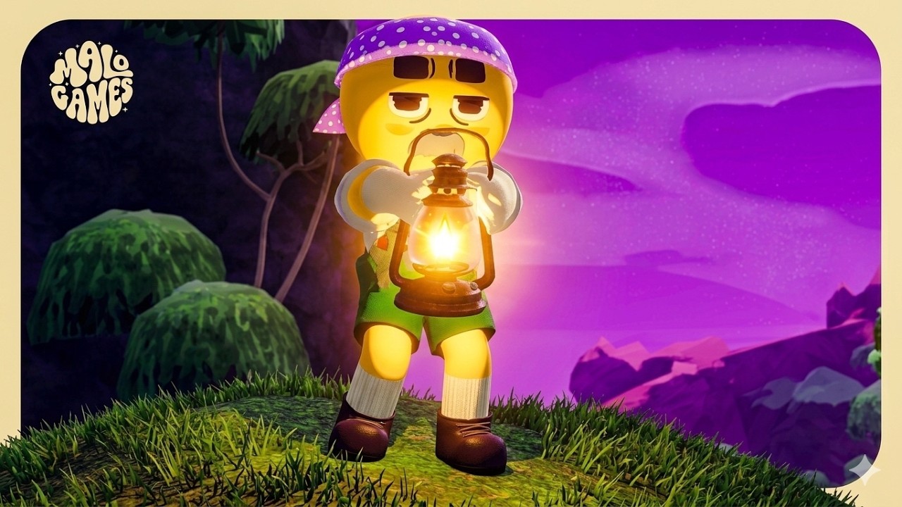 ABBIAMO SCALATO UNA MONTAGNA ........