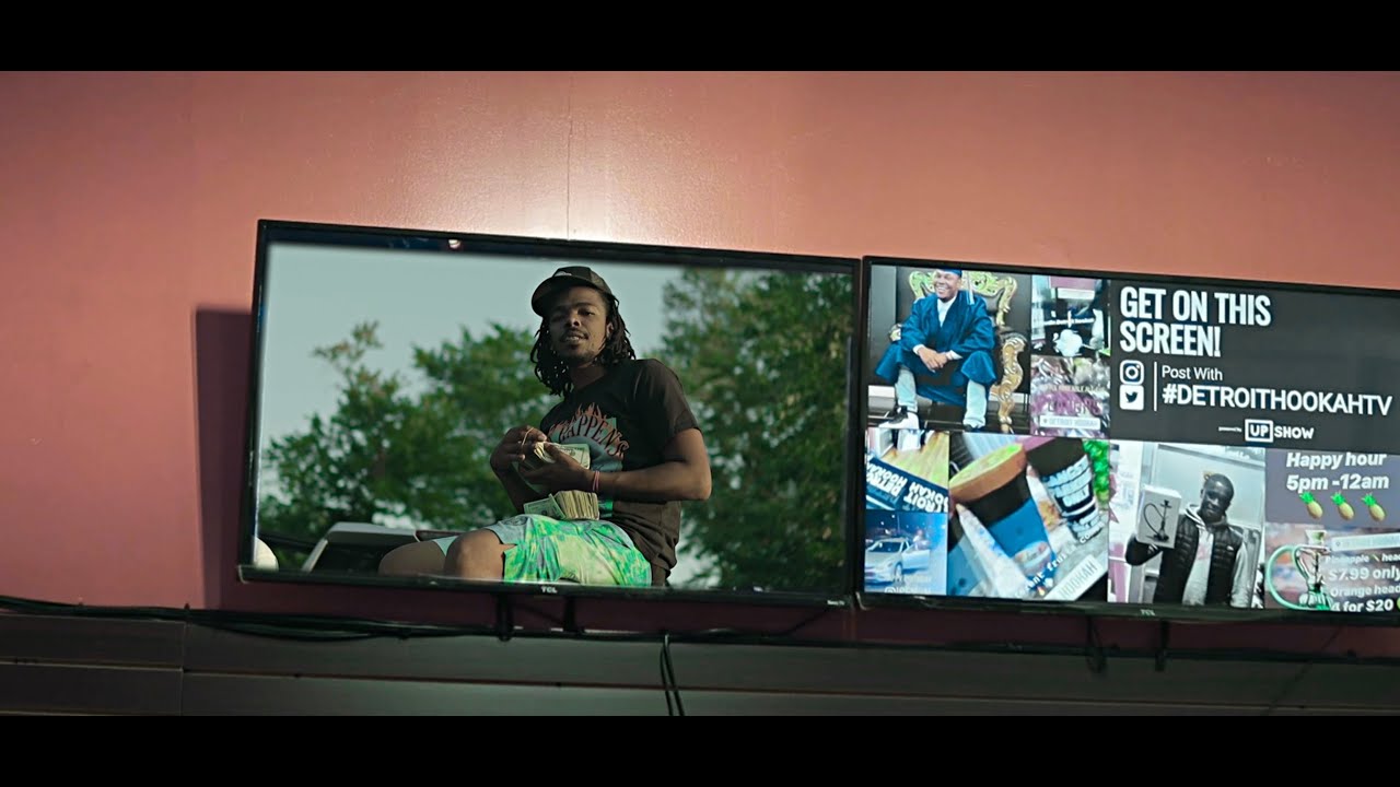 King Ca$hes - Extraterrestrial (Official Video) #ShotBy0Degrees (Prod By. BamOnDaBeat)