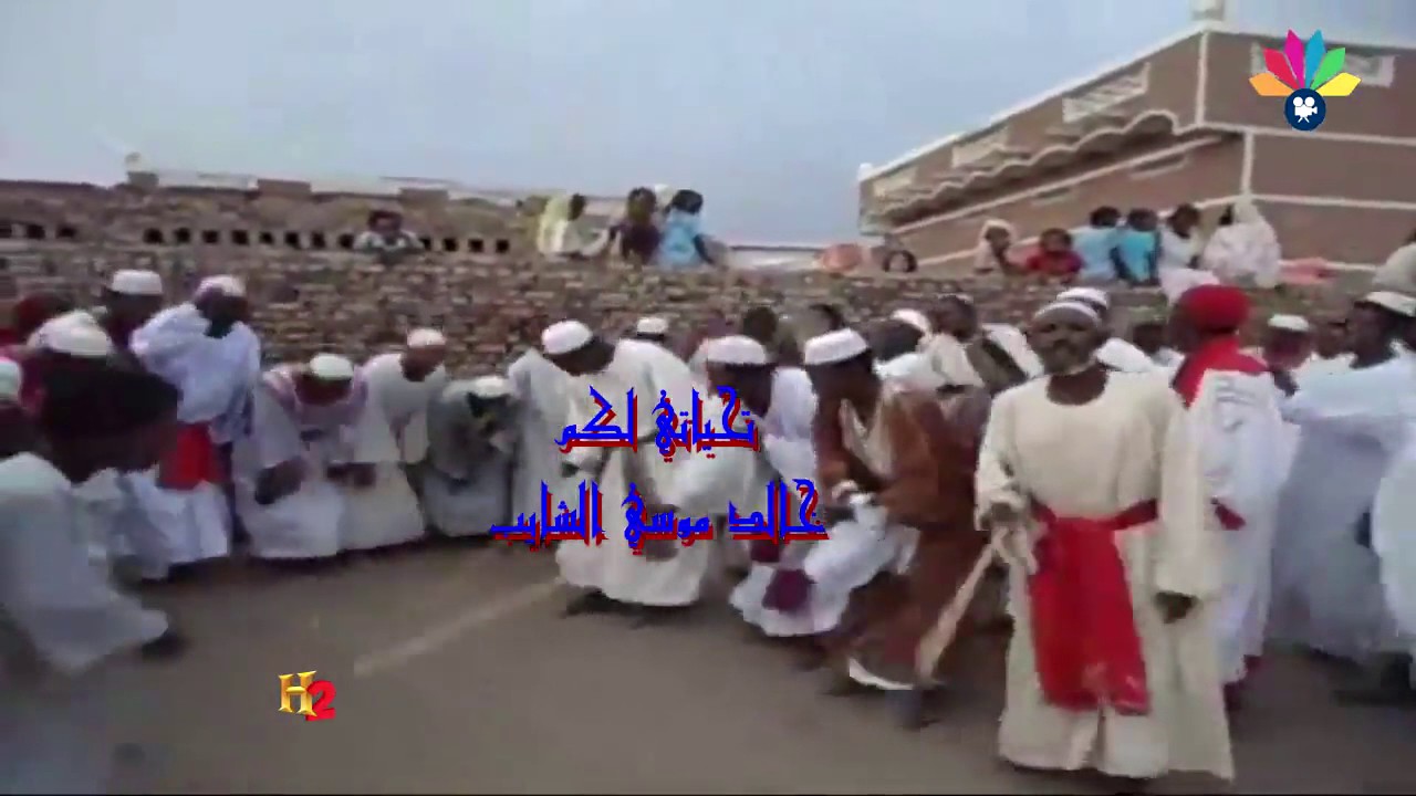 إبراهيم رحمة الله - جوف الليل ركوبو نجايب السماني كلو عجايب
