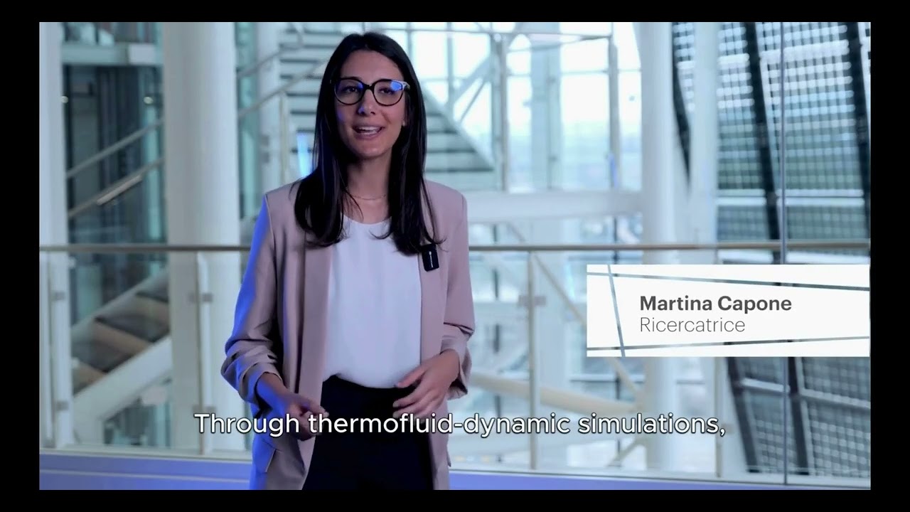 Premio IPA 2023   Energy of the Future