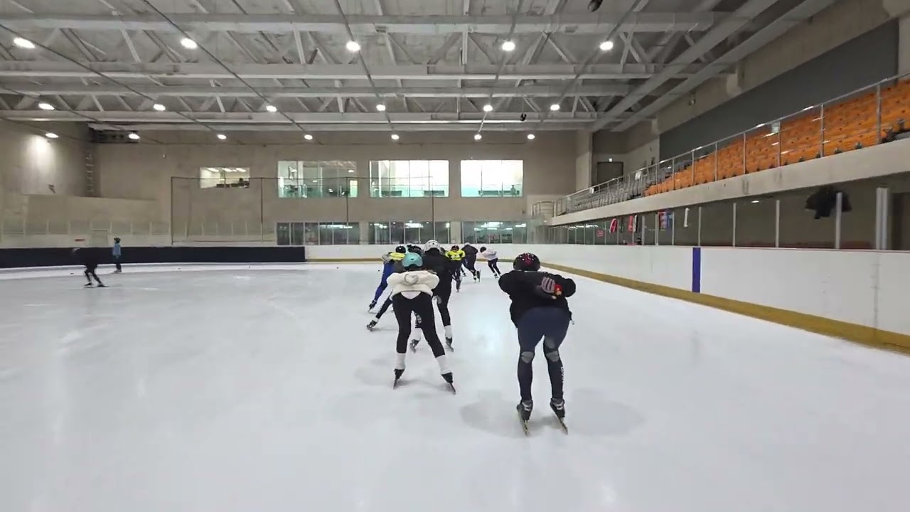 26년 2월 15일 연맹대관 A, B조 줄팅.