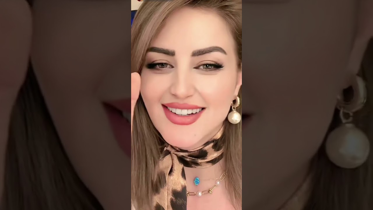 Modern ghost ♥️🌺♥️🌺♥️🌺
