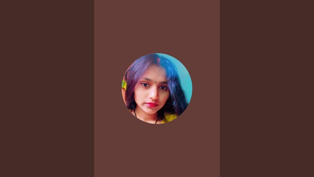 Aarti Mehta Life is live!
