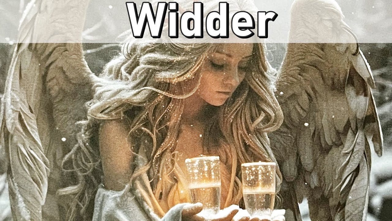 Widder im Februar ♈️ wichtige Ereignisse 💫