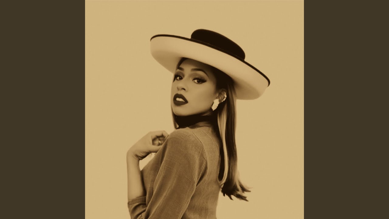 That Old Black Magic