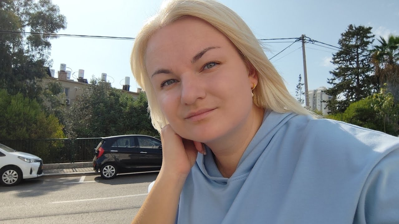 VLOG: Гиюр в Израиле / Мой СТАРТ/ Первая встреча с Равом/ Отвечаю на вопросы