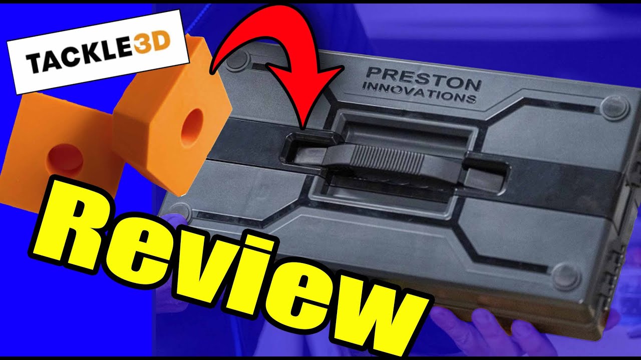 Обзор использованного и неиспользованного товара. 18 месяцев спустя!!