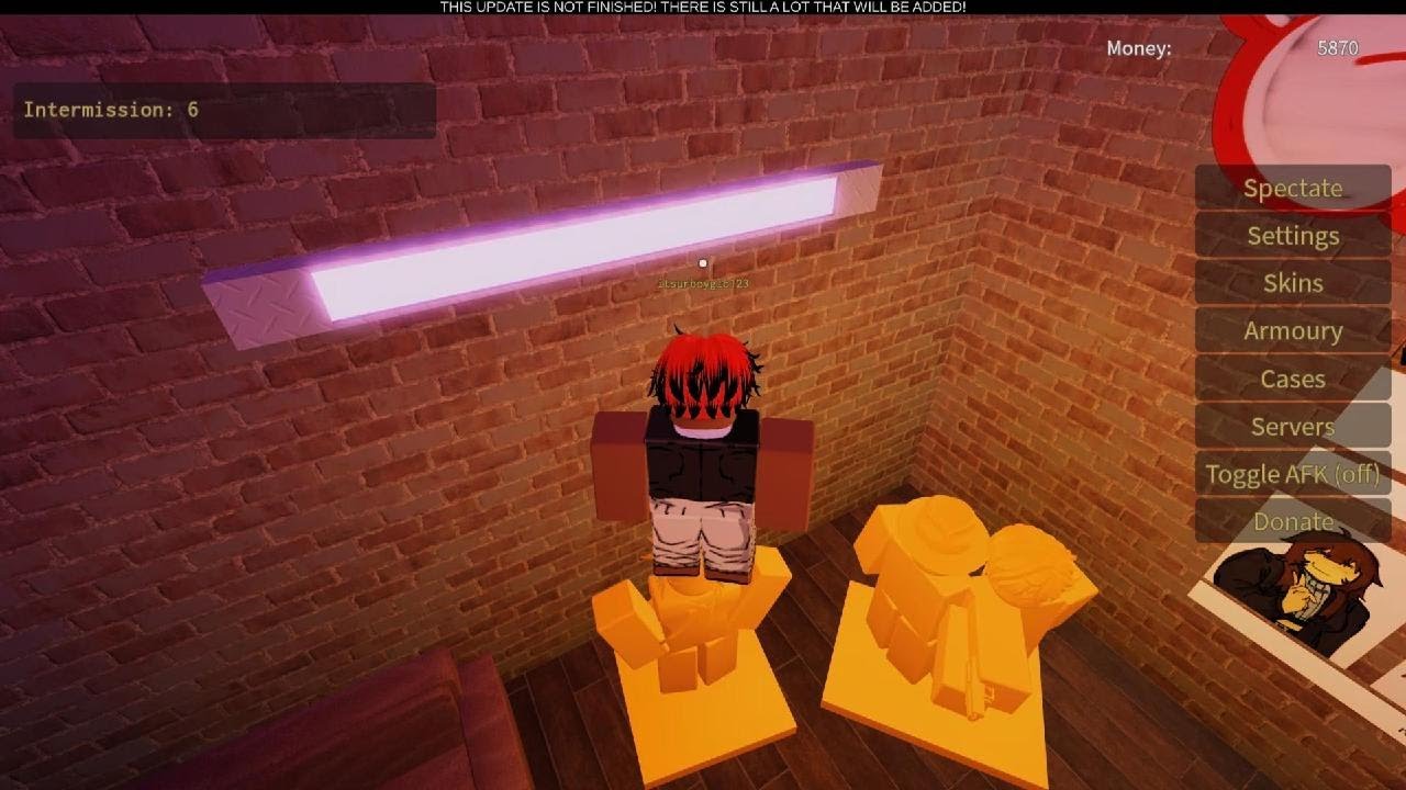 Roblox_20260219101600