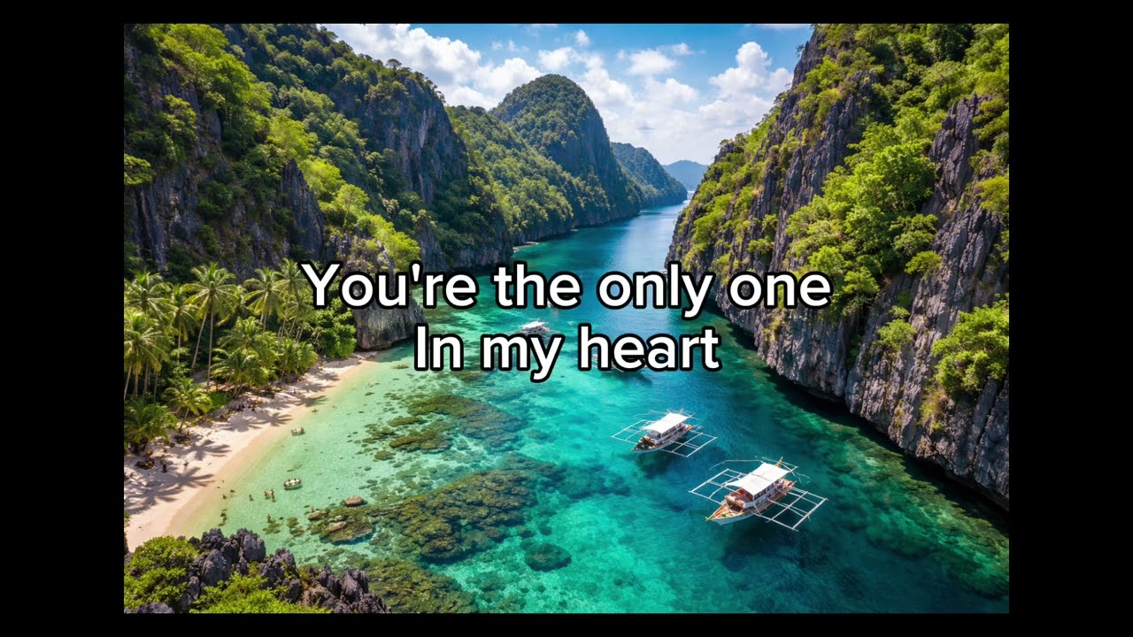 No Matter What Happens