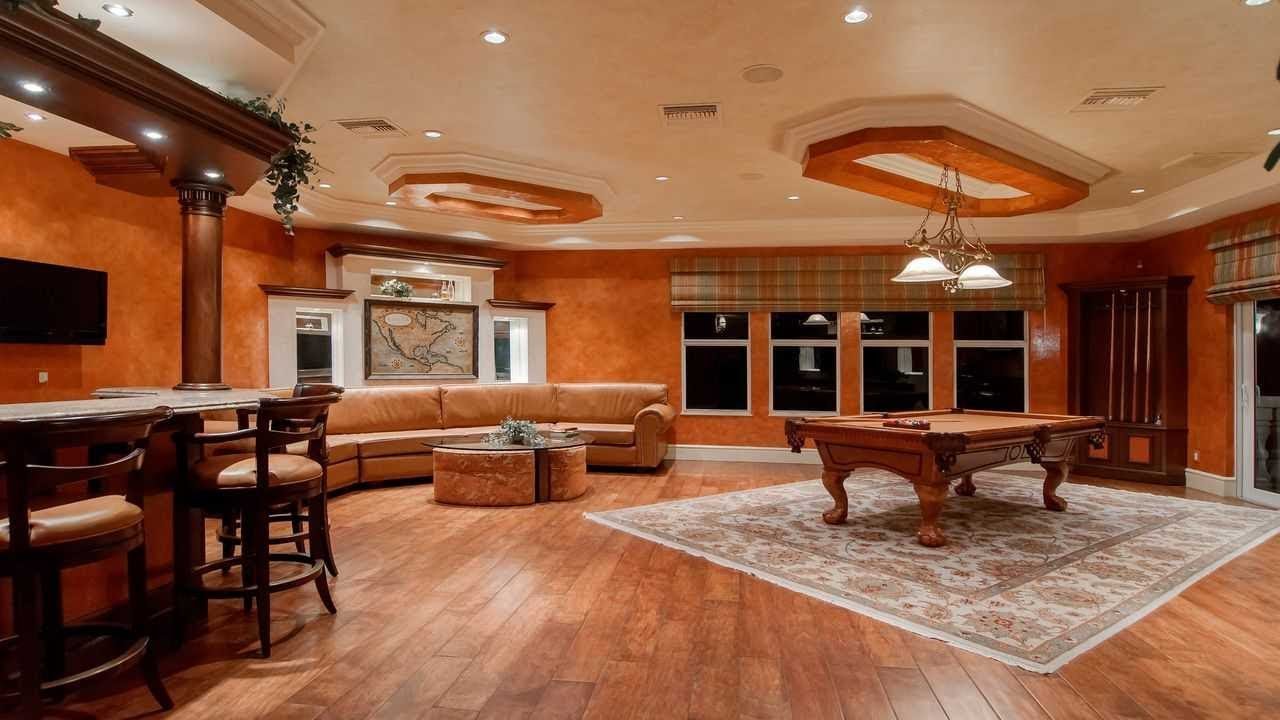 Real Estate Marketing Video 28 - Real Estate Marketing - Real Estate