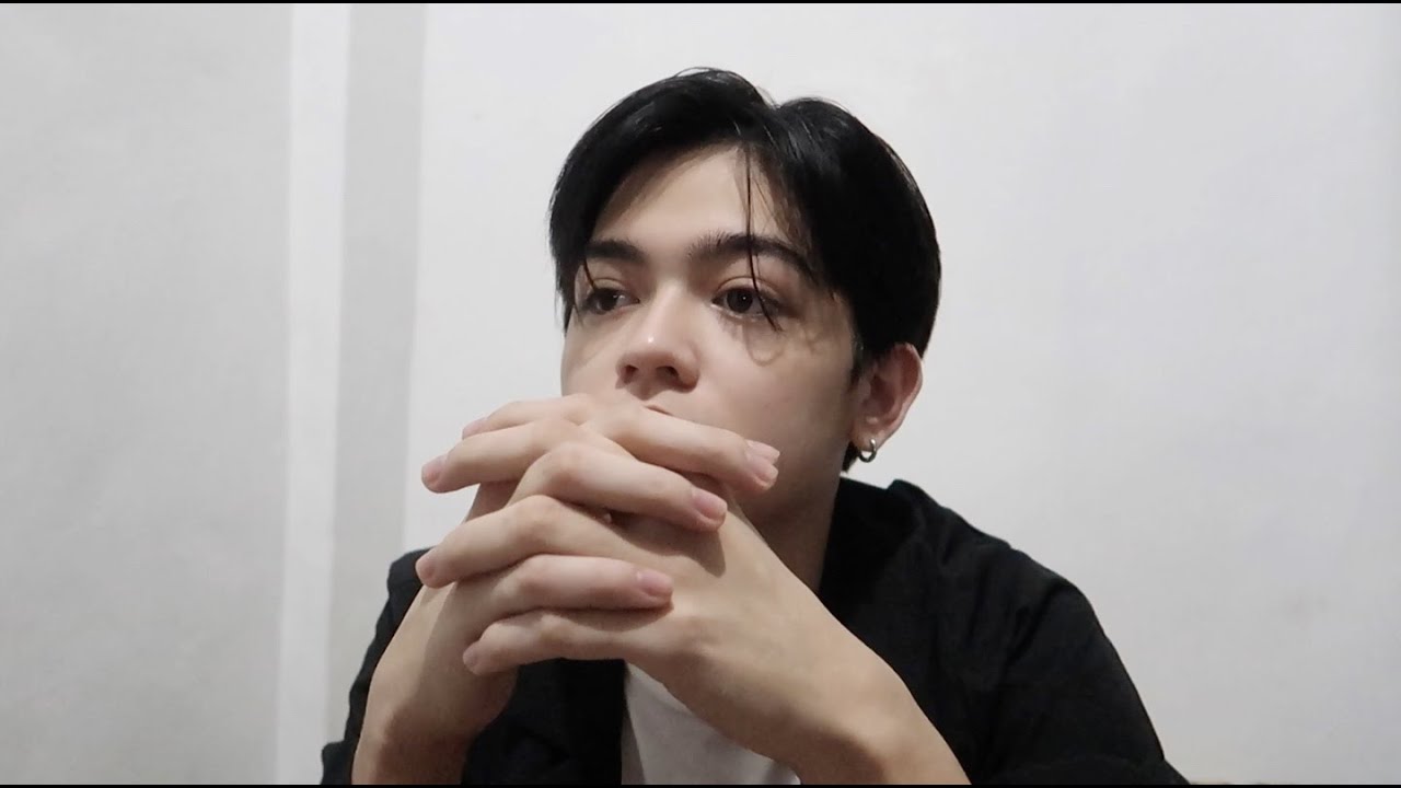 The reason why I quit Youtube..
