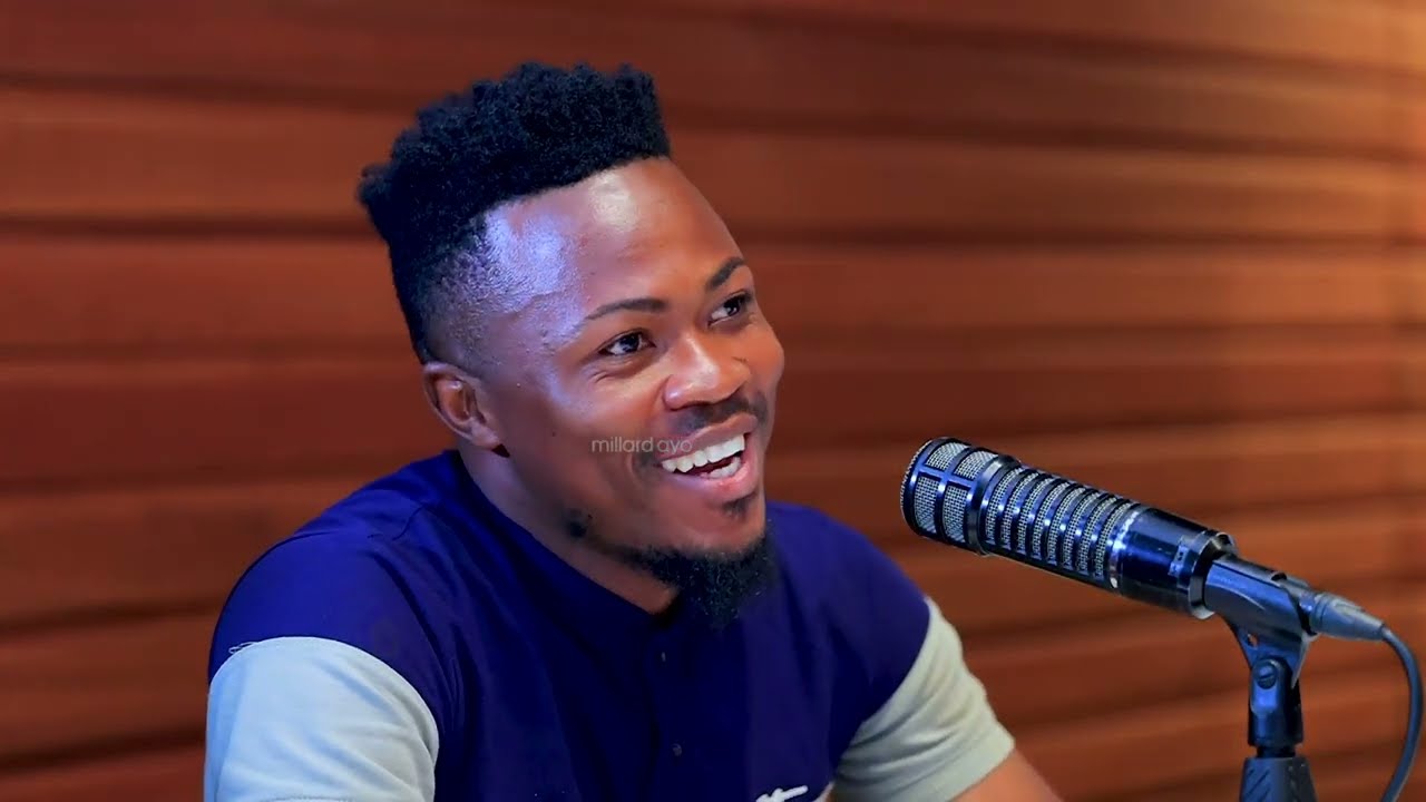 EXCLUSIVE: MAISHA YA AISHI MANULA KUANZIA KULIPWA LAKI NA NUSU HADI MILIONI 1.5, HOME MORO &mdash; PT 1