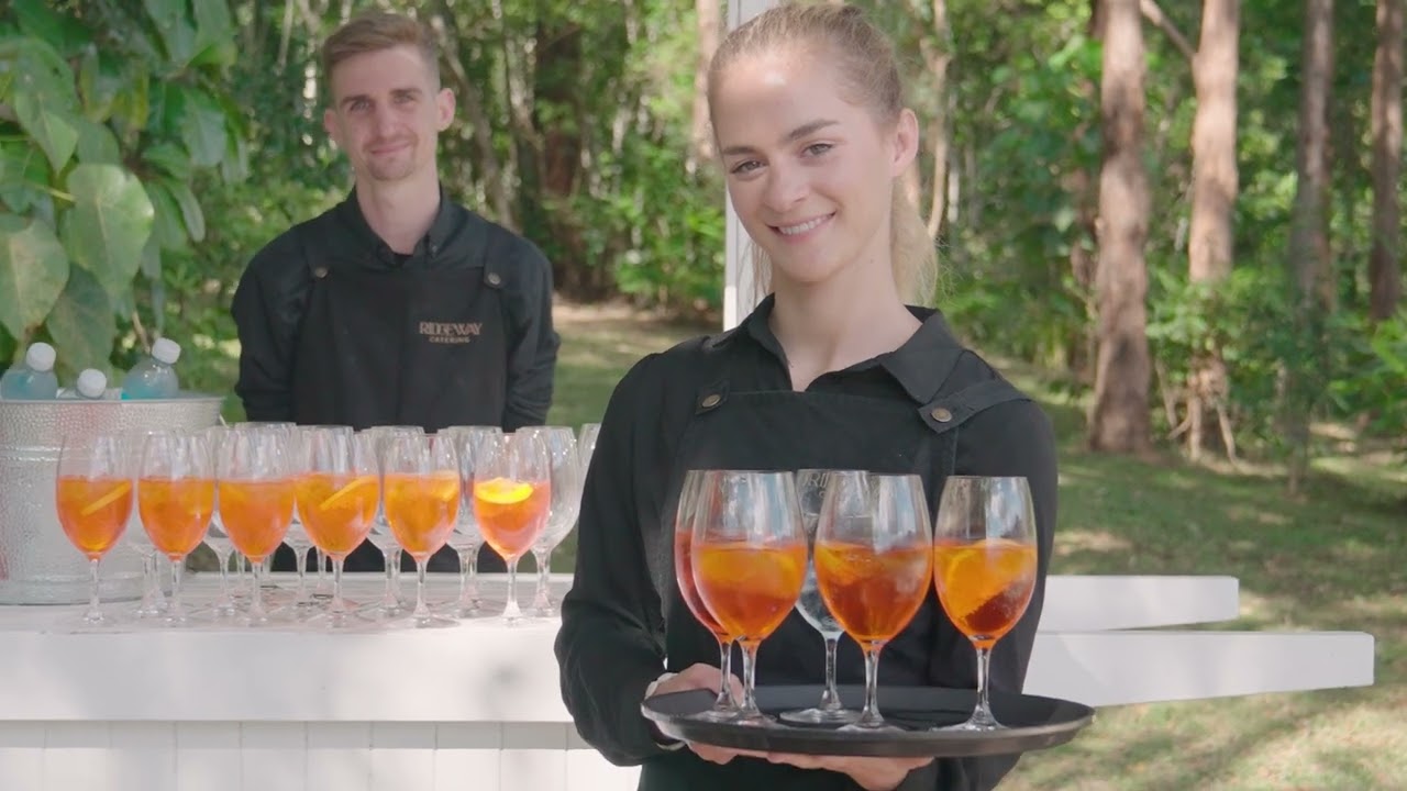 Experience the beauty of The Bower Estate