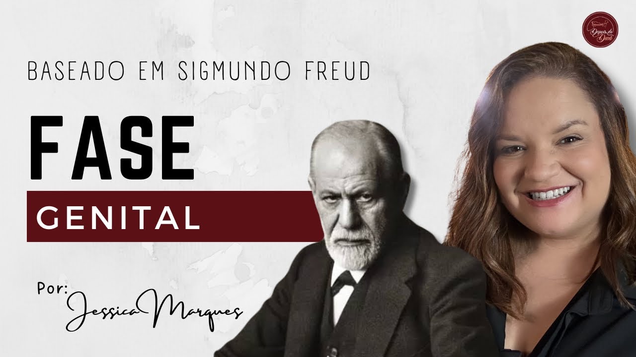 FASE GENITAL