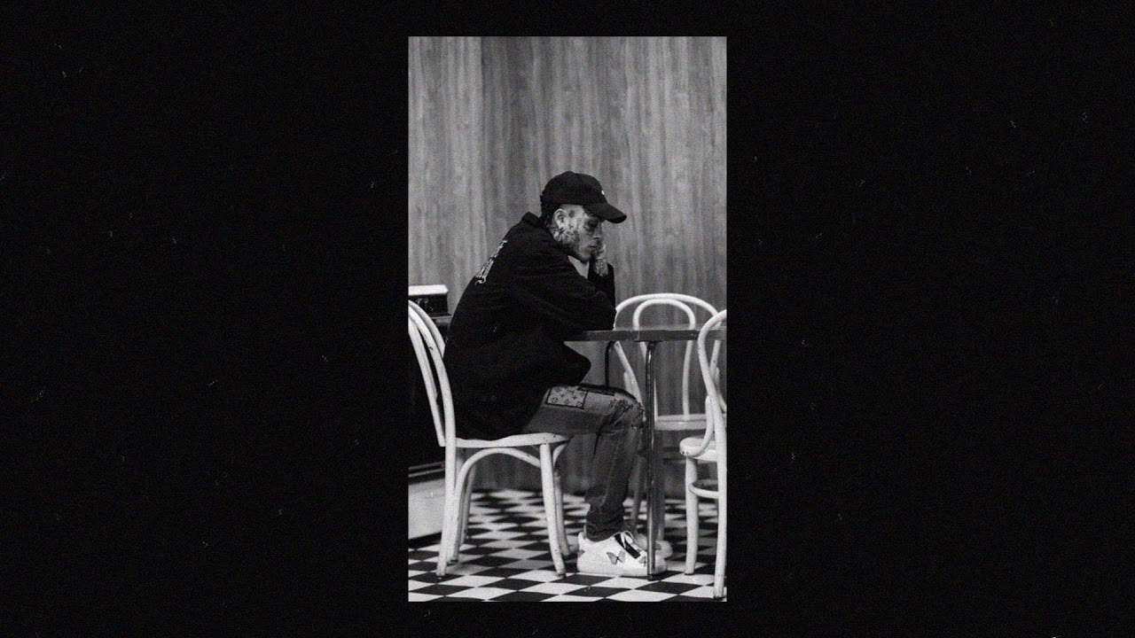 [FREE] Lil Skies Type Beat 2021 - 