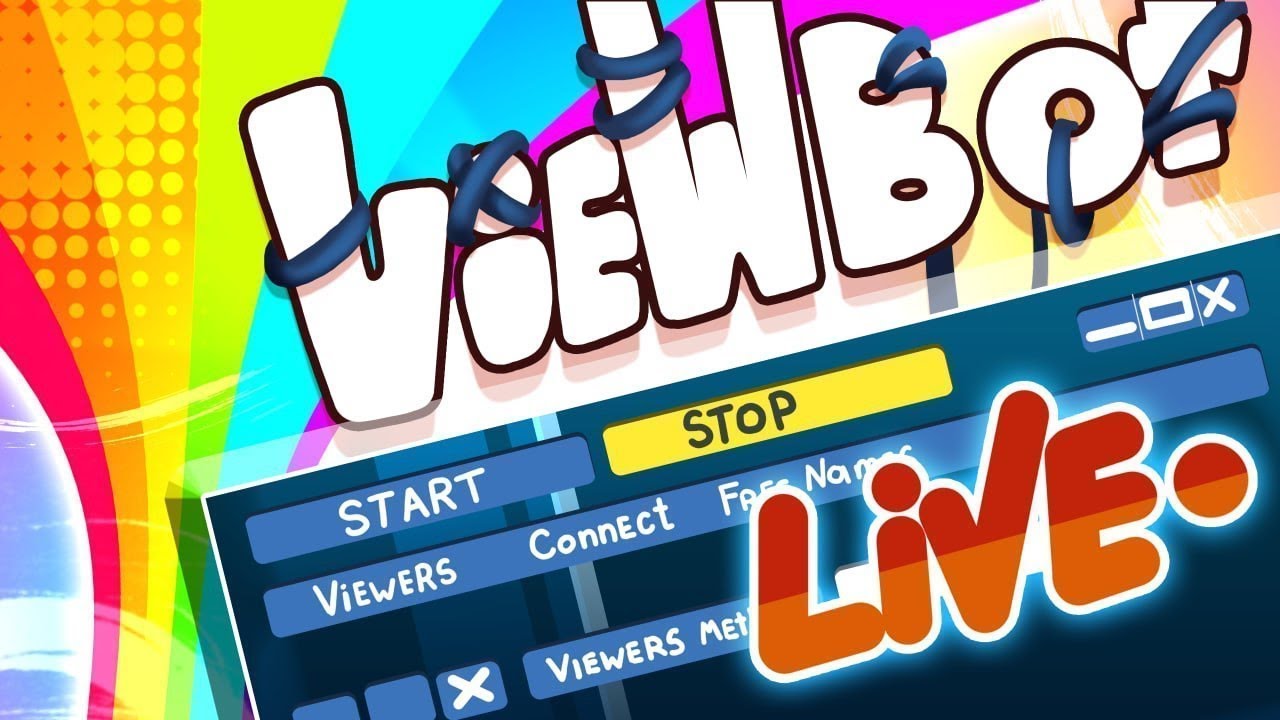 💲FREE Youtube View Bot 2021 Download Updated Fixed | BOOST YOUR VIEWS!