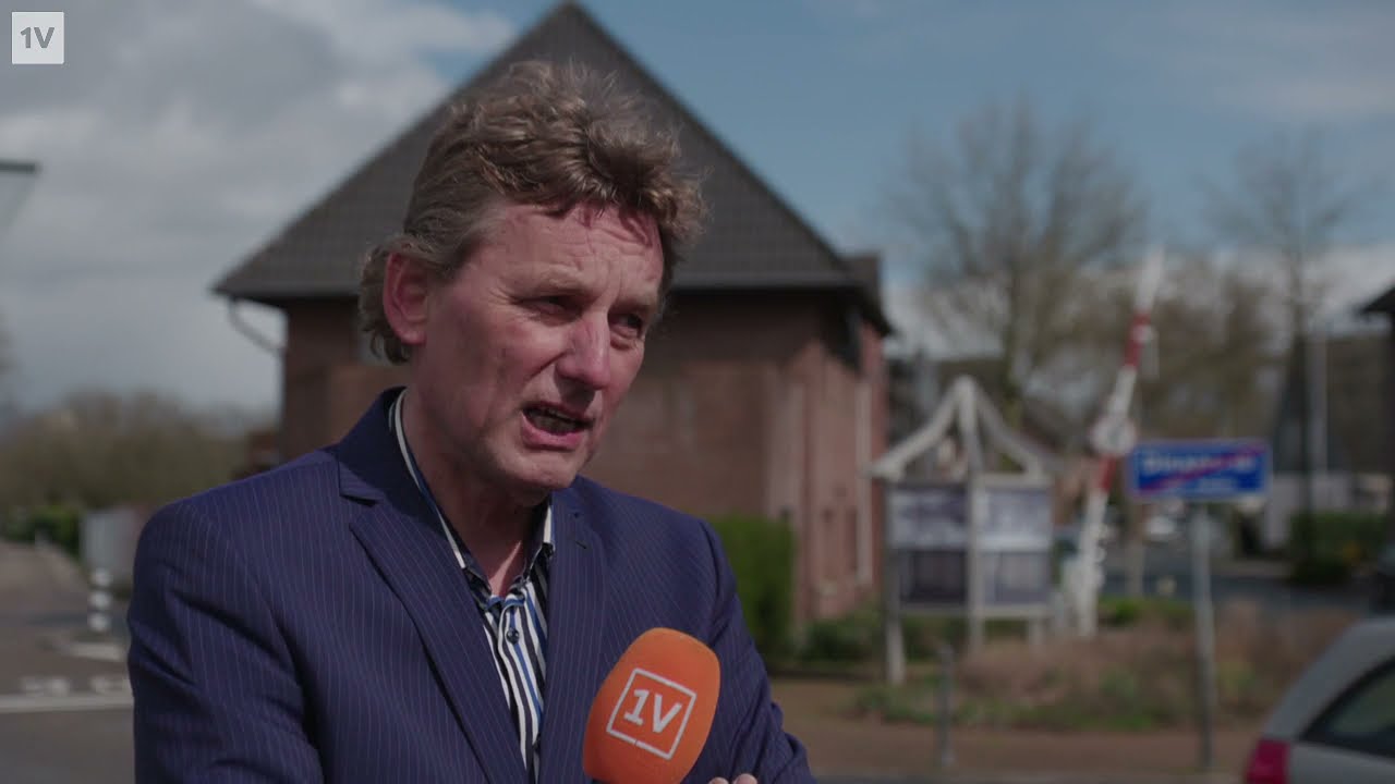 Dinxperlo NL.Gelderland.Achterhoek. Gem Aalten. Suderwick. B.R.D. NRW. Kreis Borken. Stadt Bocholt.