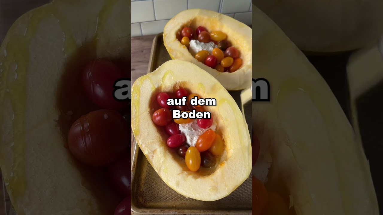 Ich habe das Auto meines Chefs vor seinen Augen abschleppen lassen