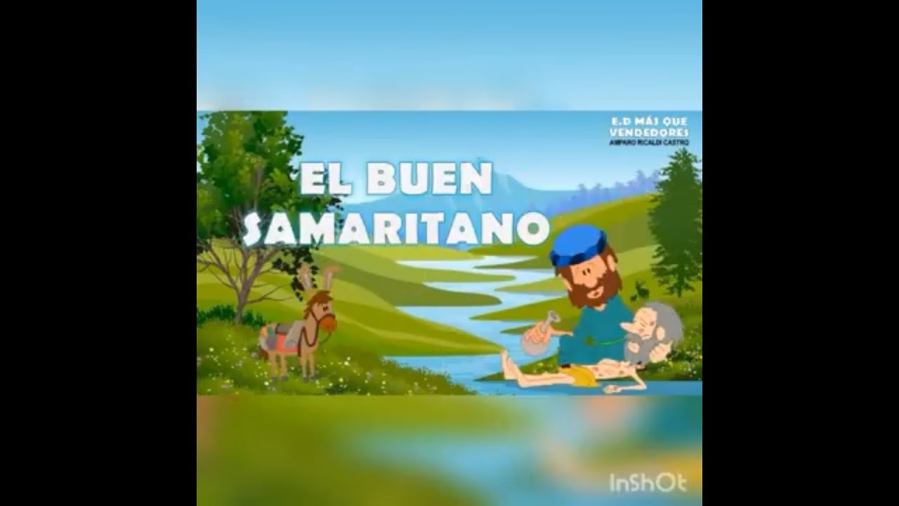 𝐄𝐬𝐭𝐮𝐝𝐢𝐨 𝐁í𝐛𝐥𝐢𝐜𝐨 𝐈𝐧𝐟𝐚𝐧𝐭𝐢𝐥
