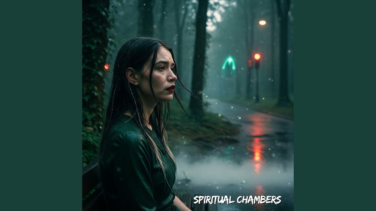 Spiritual Chambers