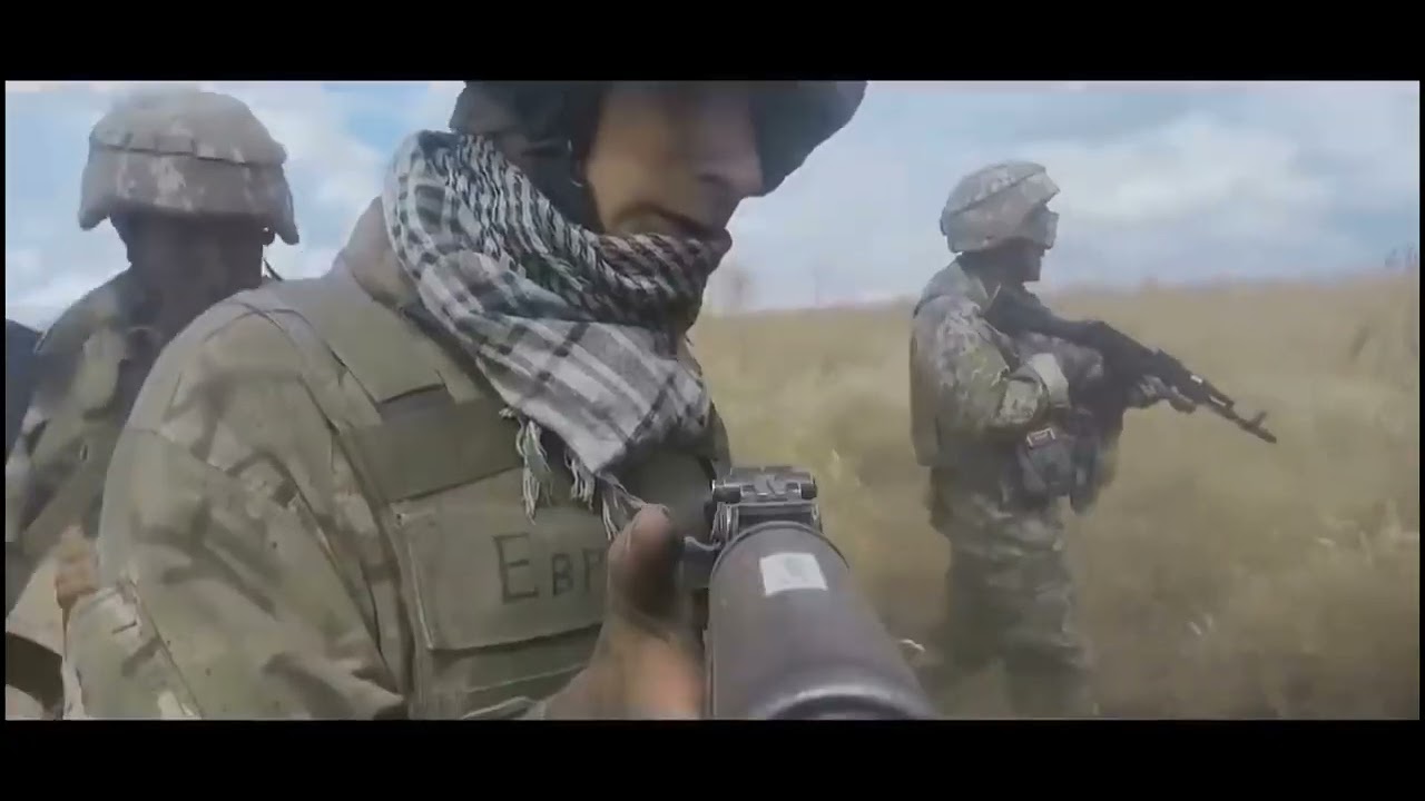 TMP - Слава Украине #stopwar #saveukraine