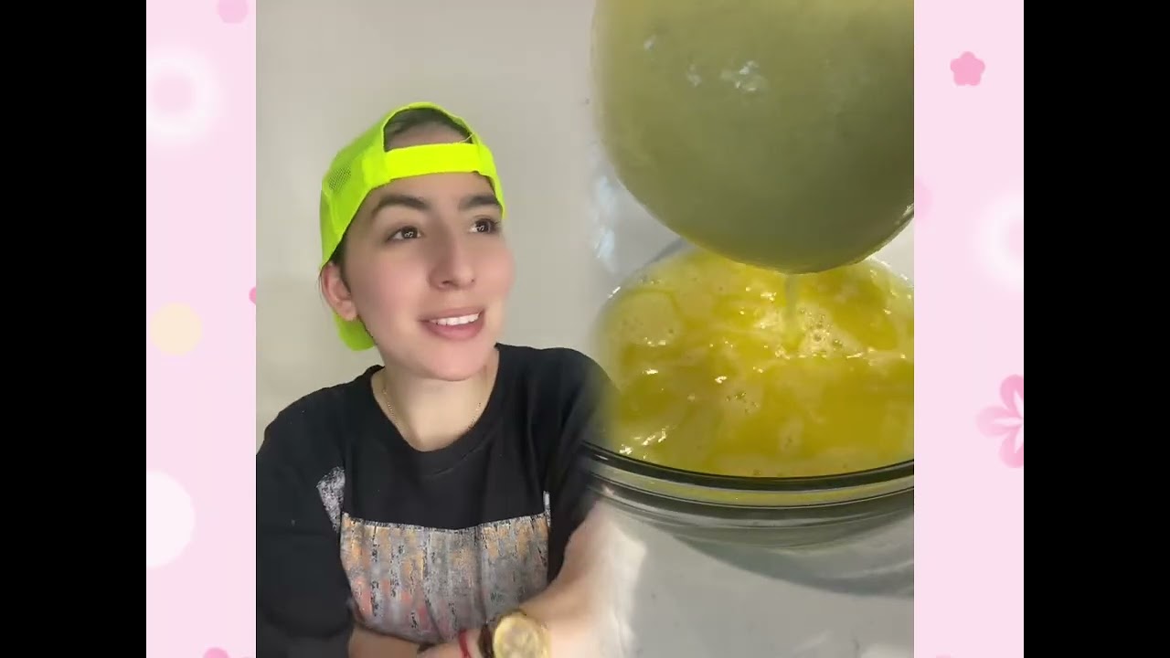 🤣👌👌👌2026 pov Must-Watch Crazy Clips Compilation #humor #fypシ #pov #fyp #foryou 😍😜