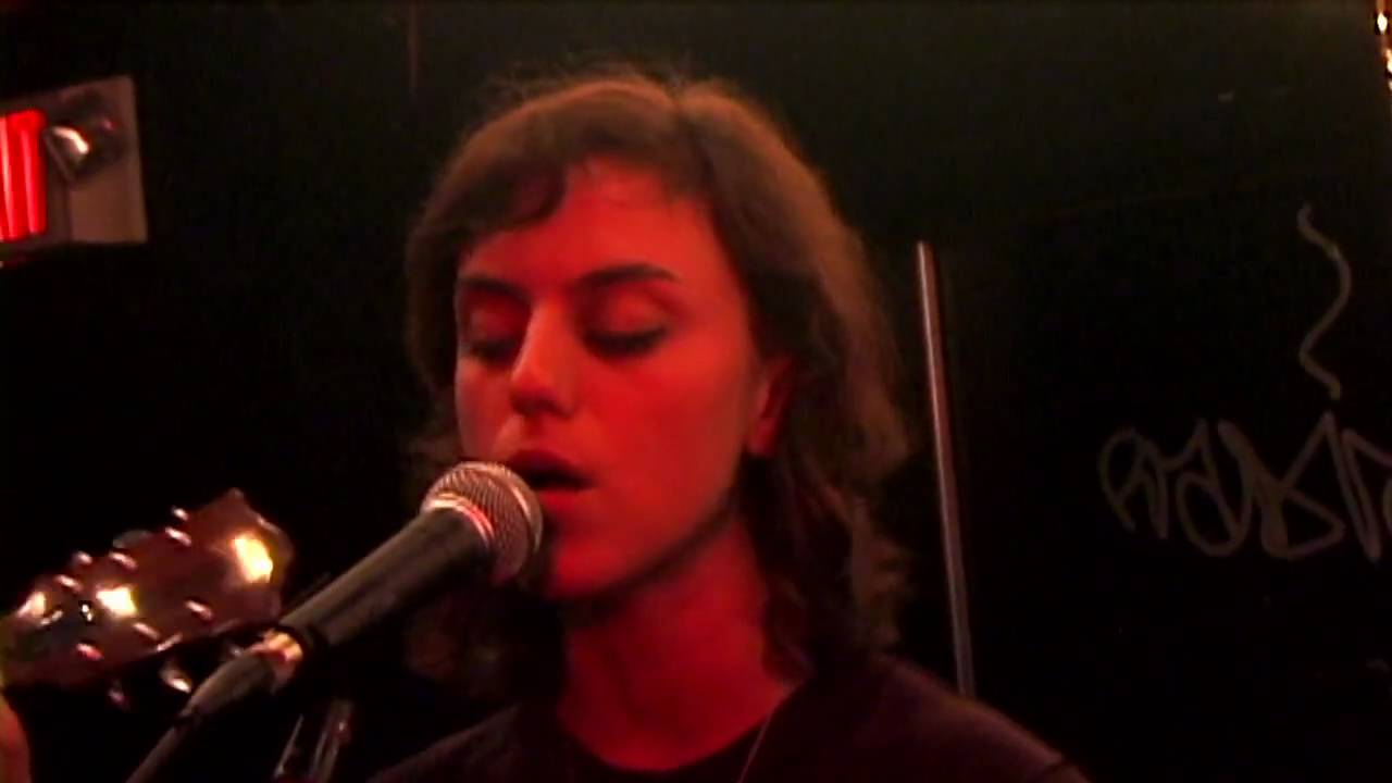 Deradoorian - You Carry The Deed