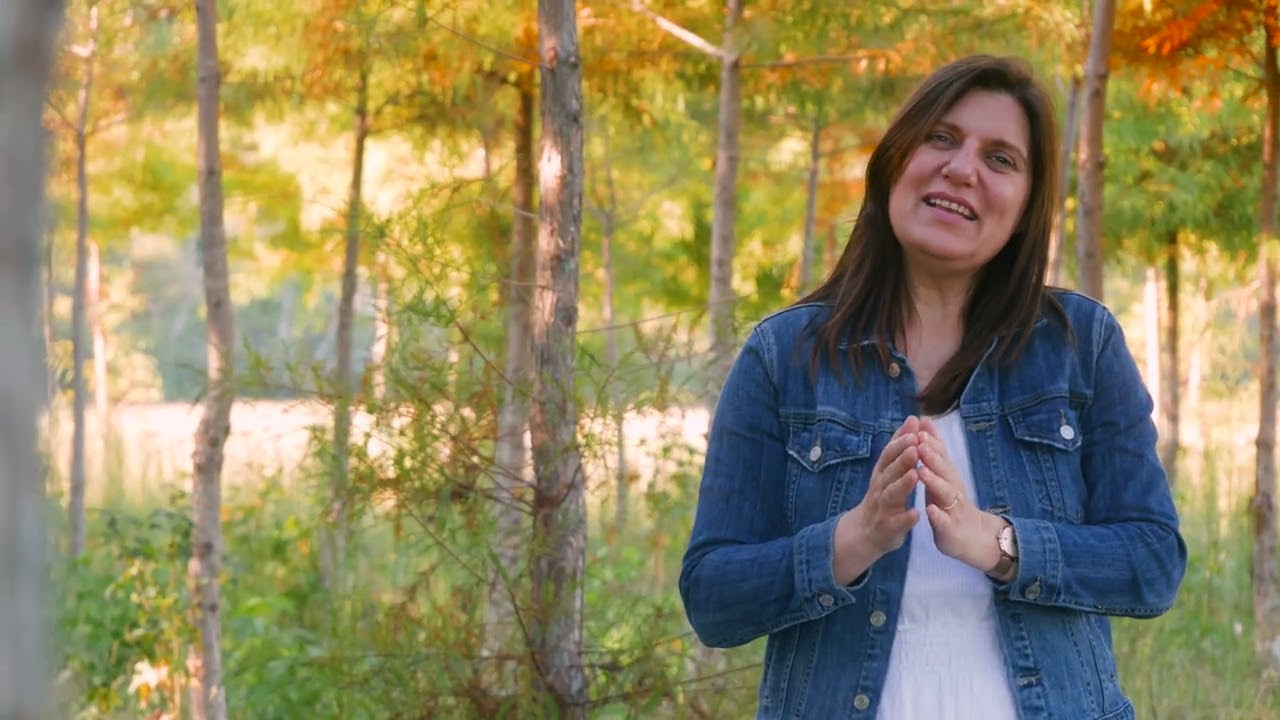 O, ce ţară minunată- Iemina Grecea Mariutanu & Nicoleta Grecea