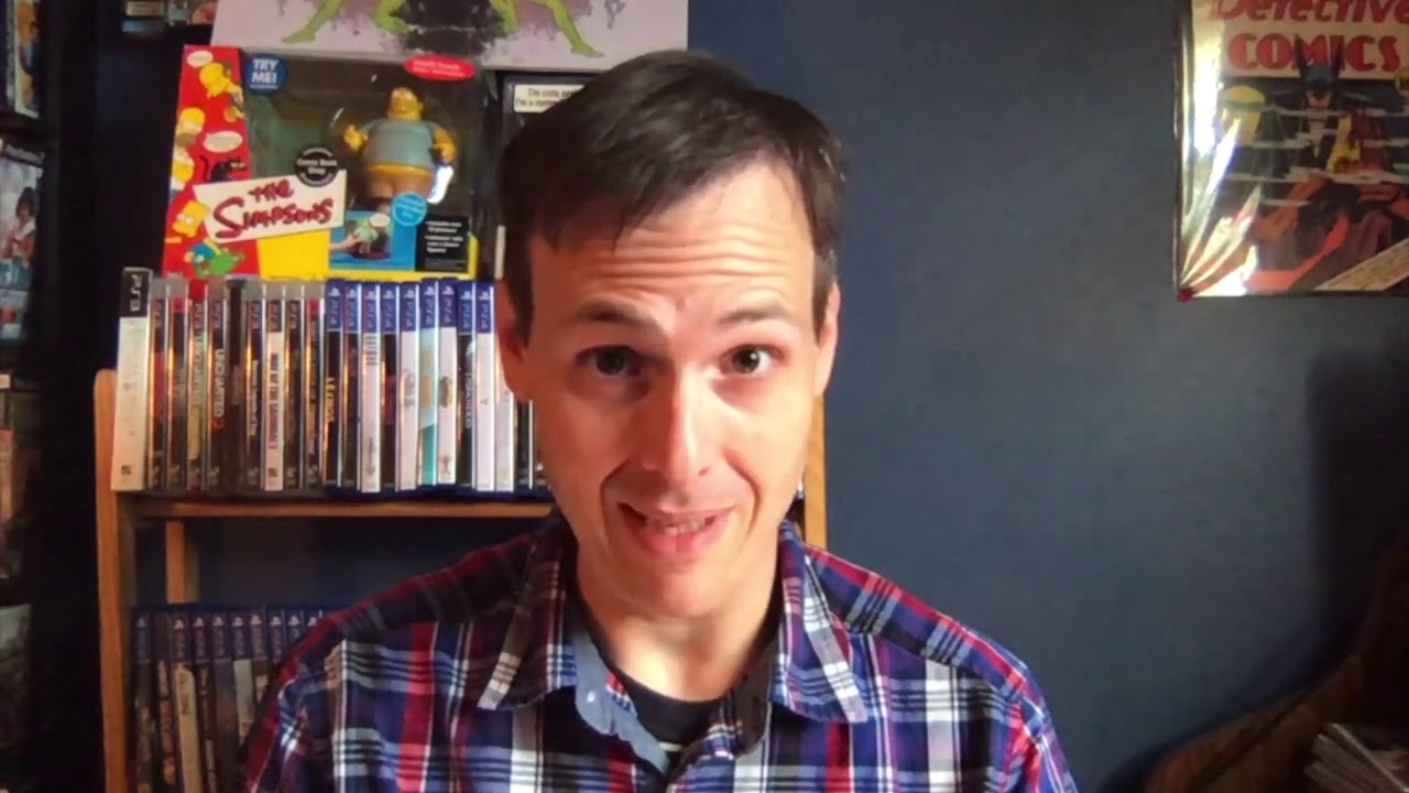 Raw or Slabbed Comics: What Do You Prefer??