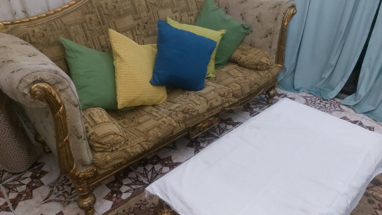 سيمضى ما كان صعبا بلطف من الله دون أن تشعر  وحشتونى وشكرا على سؤالكم يا أغلى الناس 