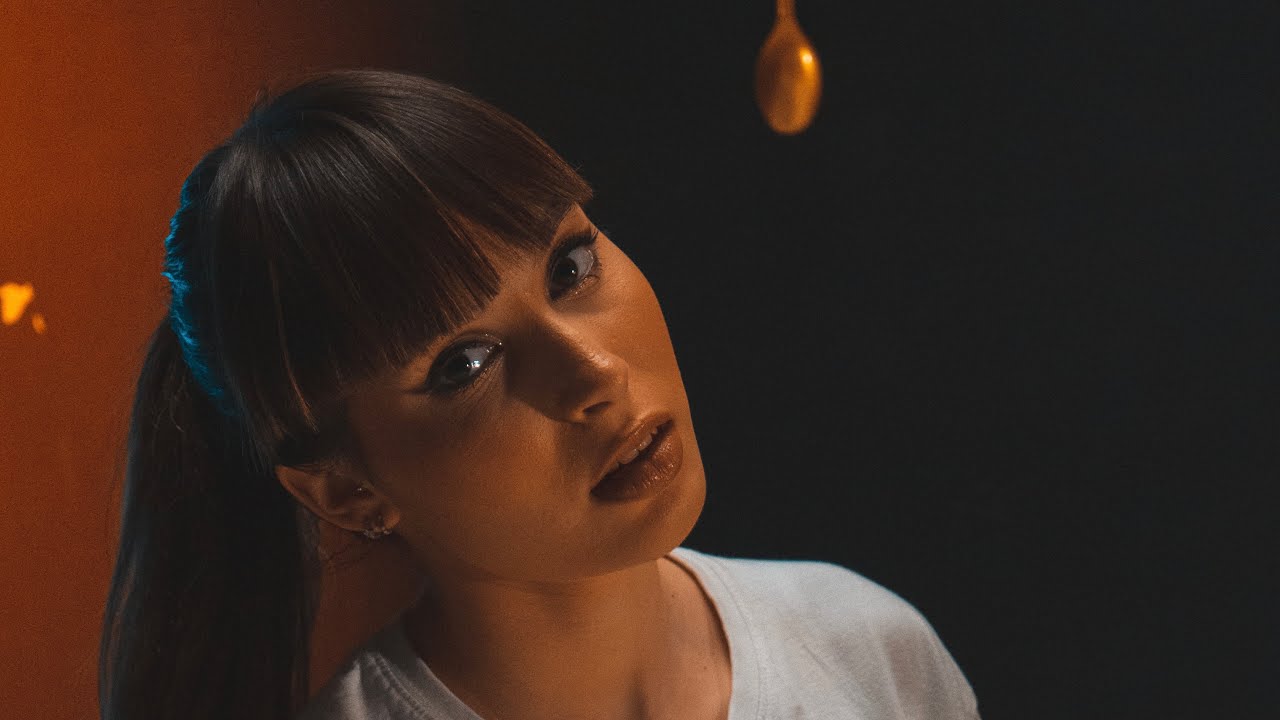 Ésse Print x Dote - Bela 🥄