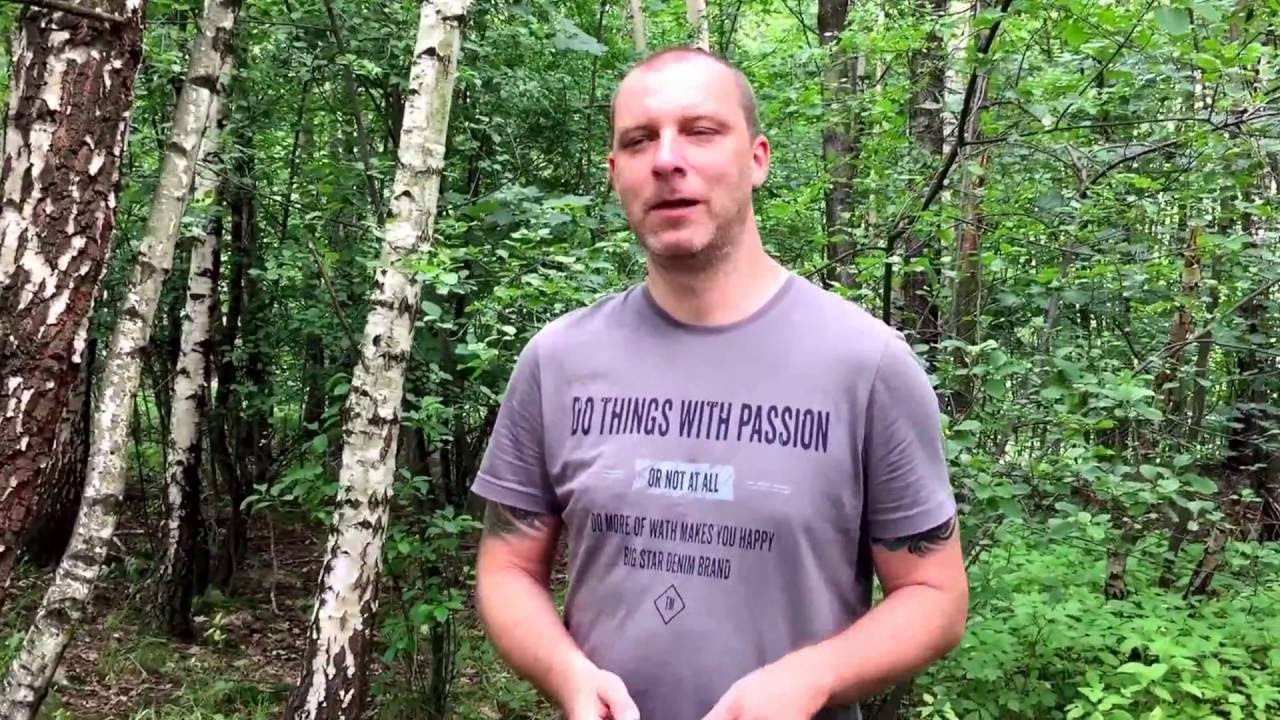 Jeszcze o żmii słów kilka.