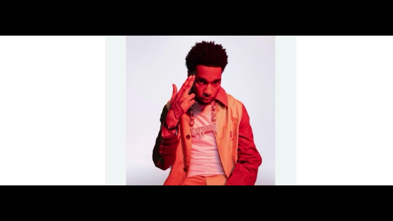 (FREE) KEY GLOCK 