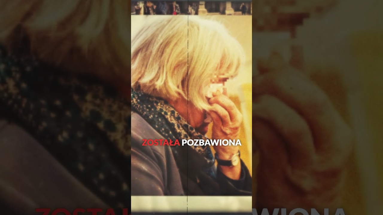 Sprawa Katarzyny Zowady | Podcast ZET jak zbrodnia