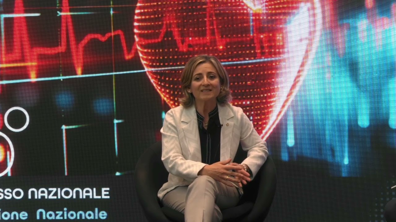 Inquinamento e malattie cardiovascolari, meccanismo del danno, misure individuali e di popolazione