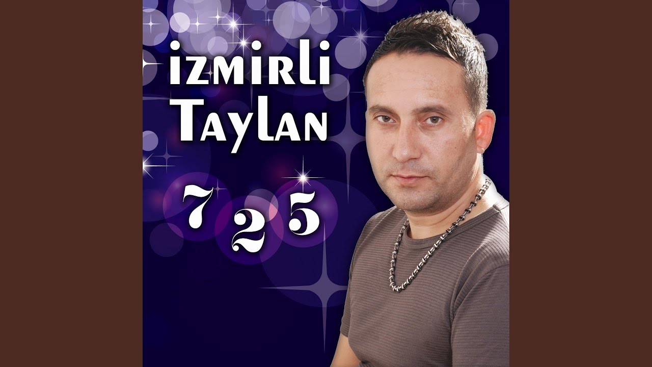 Gidelim Buralardan
