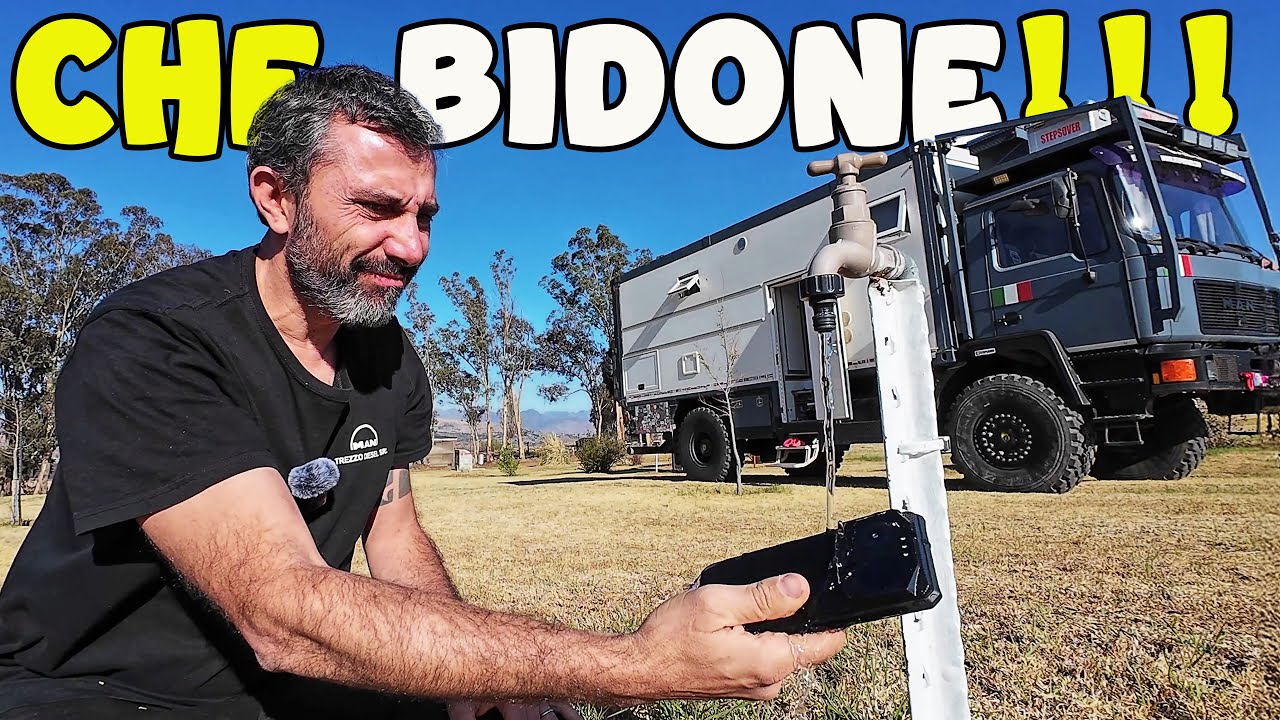 Quanti SOLDI BUTTATI nella SPAZZATURA 💰 Ecco come provo a RISOLVERE ✌️ Speriamo 😳