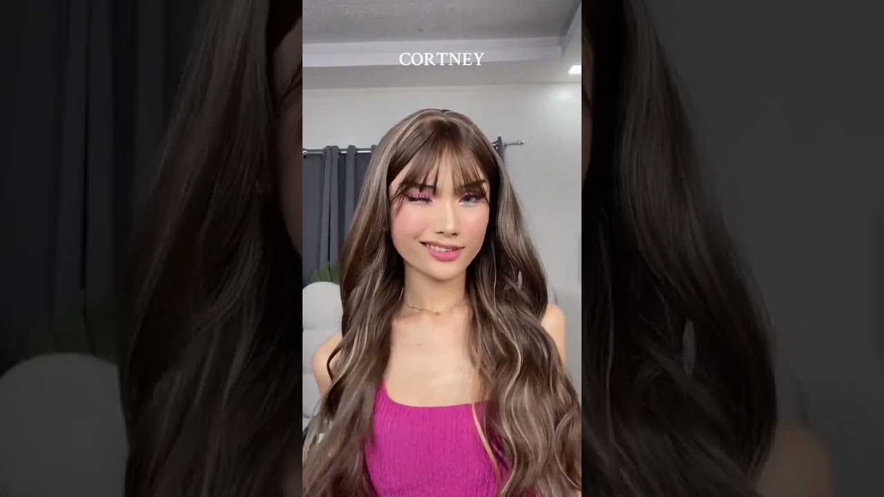 your ladyboy to a date #ladyboy #transgenders #thailand #trans