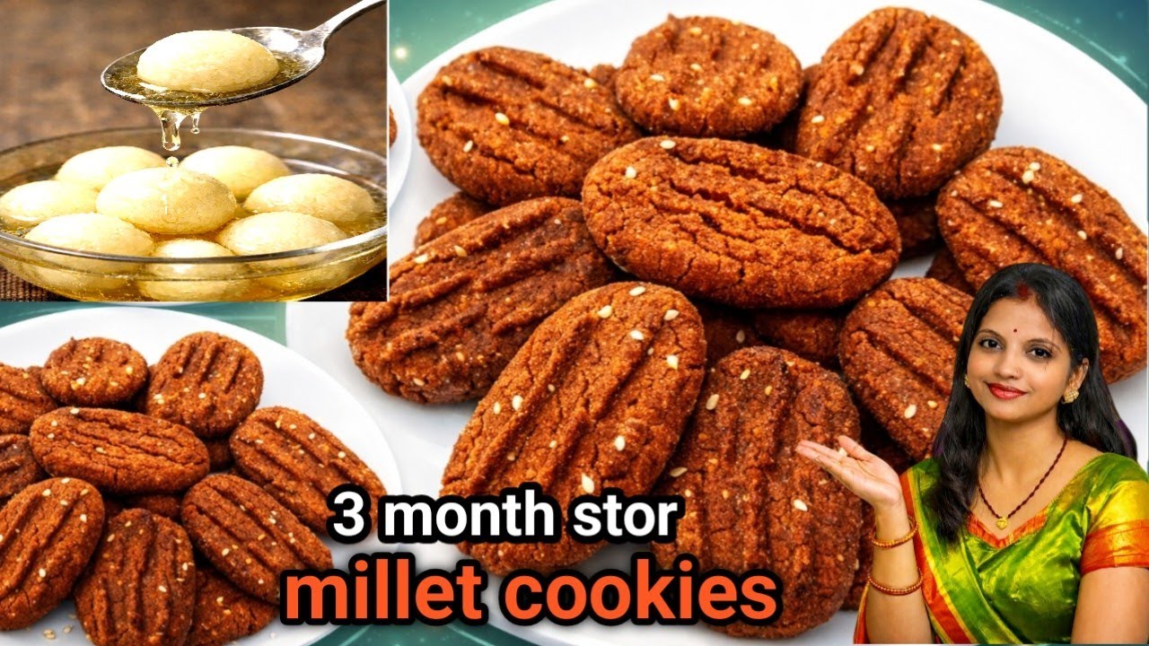 🤗Leftover rasgulla chasni recipe ❤ kabhi nahin banai hogi aisi recipe 😋 sab puchenge kaise banaya 👌🏻