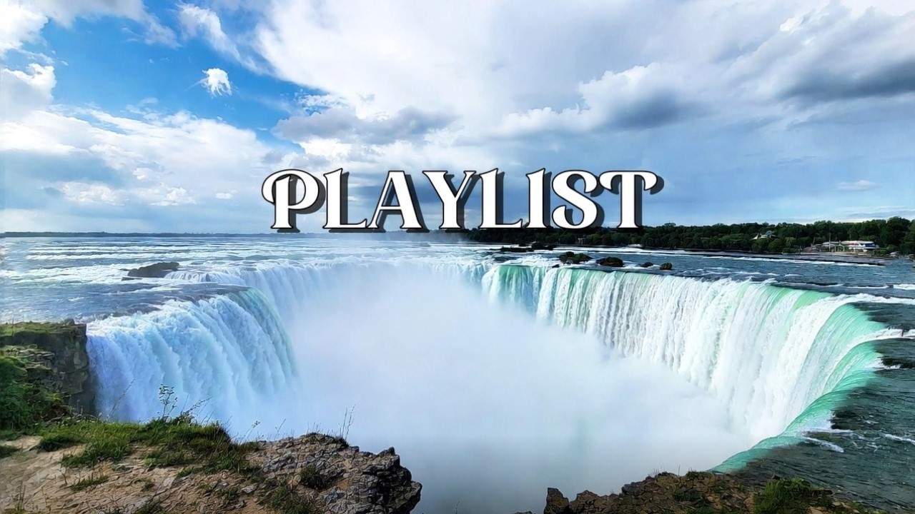❄️[Playlist 58] 기분 환기 완료✅ 오늘은 딱 이노래 인디발라드!! ㅣ #인디발라드 #Playlist #플레이리스트 #인디음악 #인디플리 #cafemusic