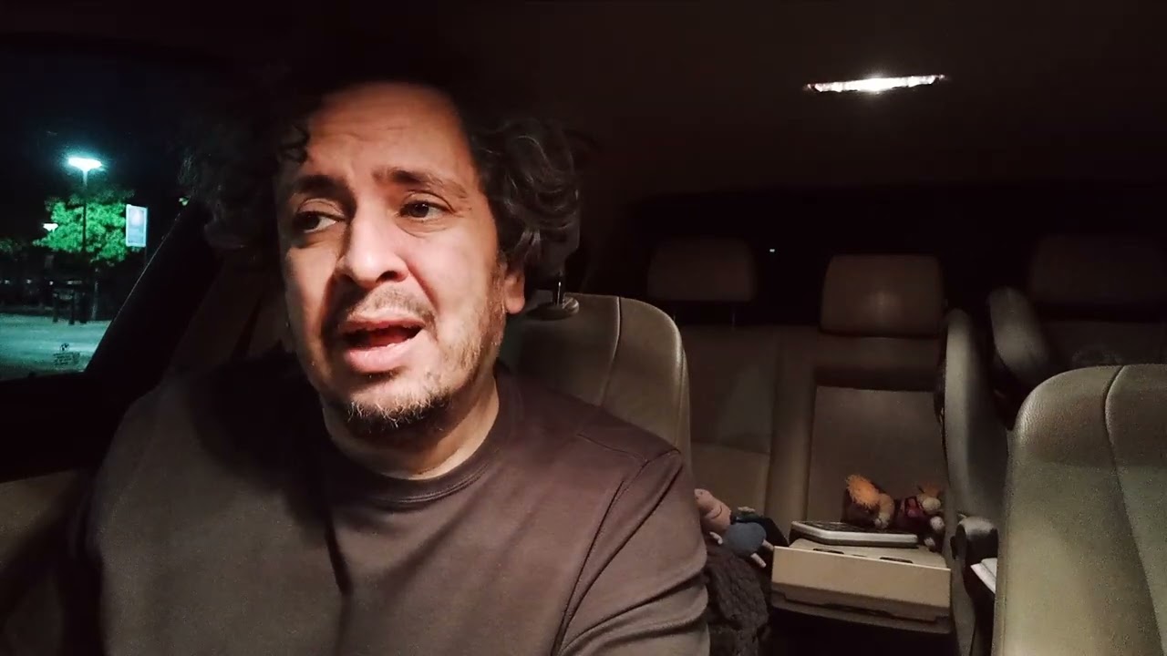 بريطانيا : البركسيت و ثاًثيره على الجزاىًر