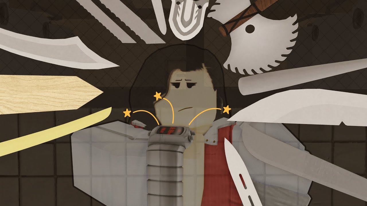 Agents Faulty Cloak