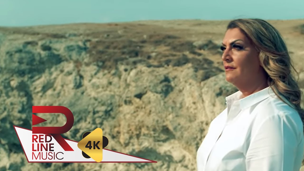 Sinem Erenler - İlle de Sen (Official Music Video)