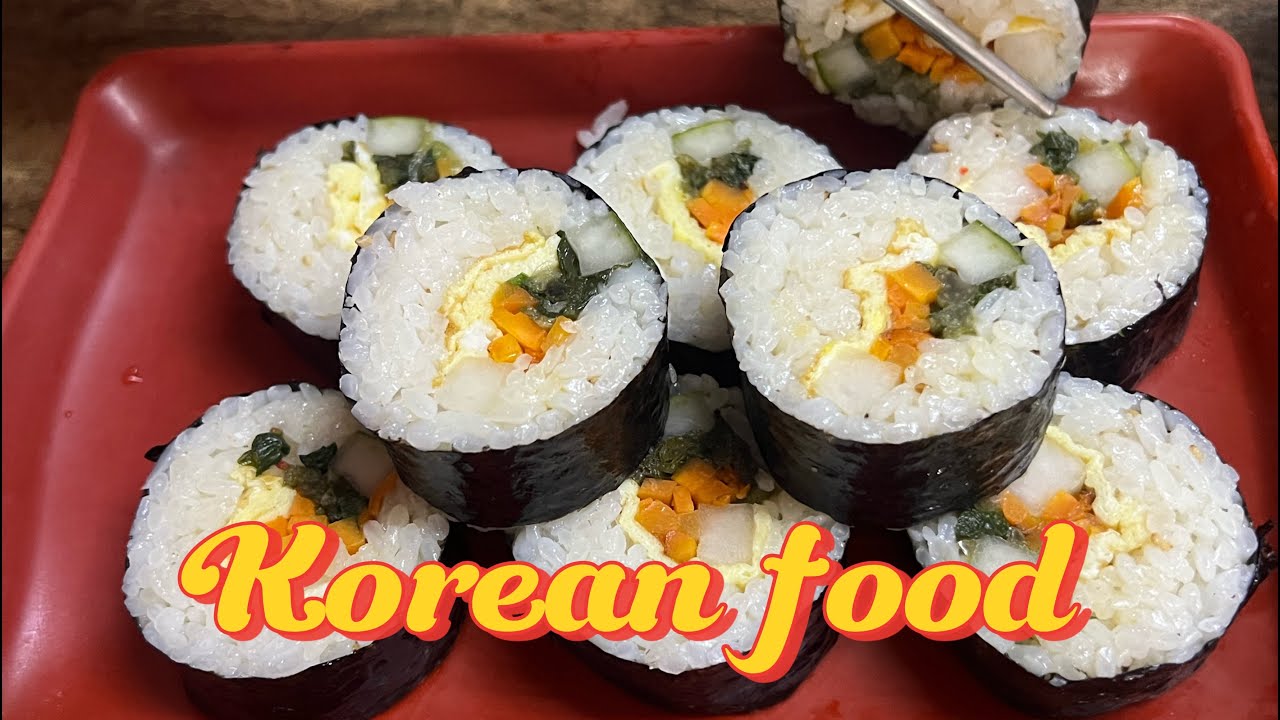 Korean khana ta Mitho hudo raicha 😎#arunasdailyvlog #travel #food #foryou #didi 