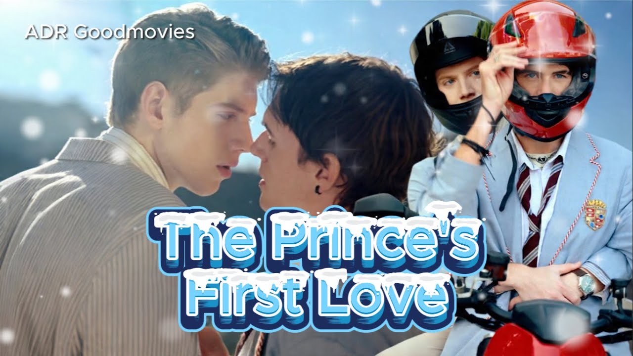 The Prince's First Love Full Drama [2025 New version] In English Drama | Full Review & Facts